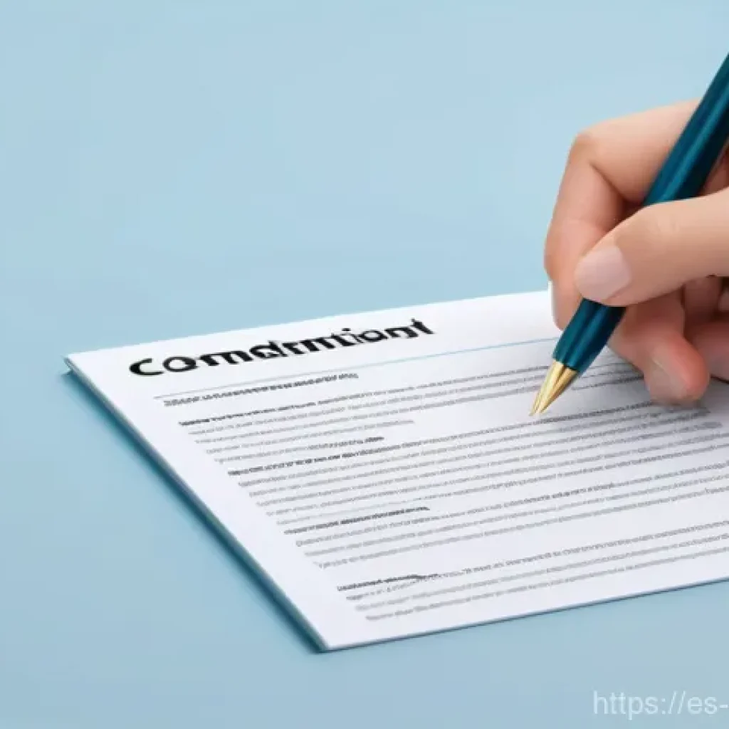 스포츠지도사와 헬스 트레이너 비교 - Here are three detailed image generation prompts in English, adhering to all your guidelines: