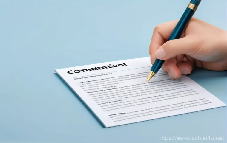 스포츠지도사와 헬스 트레이너 비교 - Here are three detailed image generation prompts in English, adhering to all your guidelines: