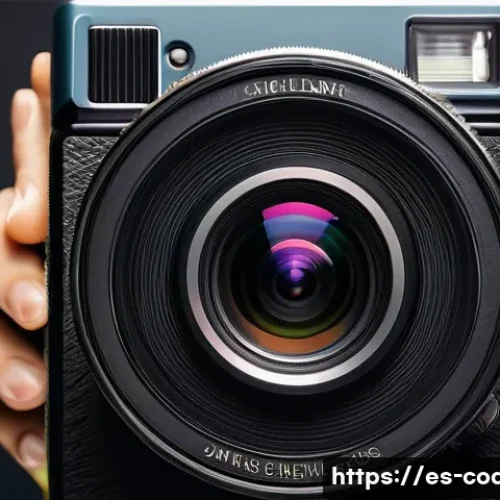 스포츠지도사 필기시험 단기 합격법 - Here are three detailed image generation prompts in English, adhering to all the specified guideline...