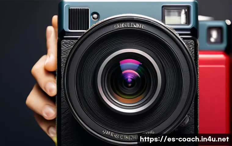 스포츠지도사 필기시험 단기 합격법 - Here are three detailed image generation prompts in English, adhering to all the specified guideline...