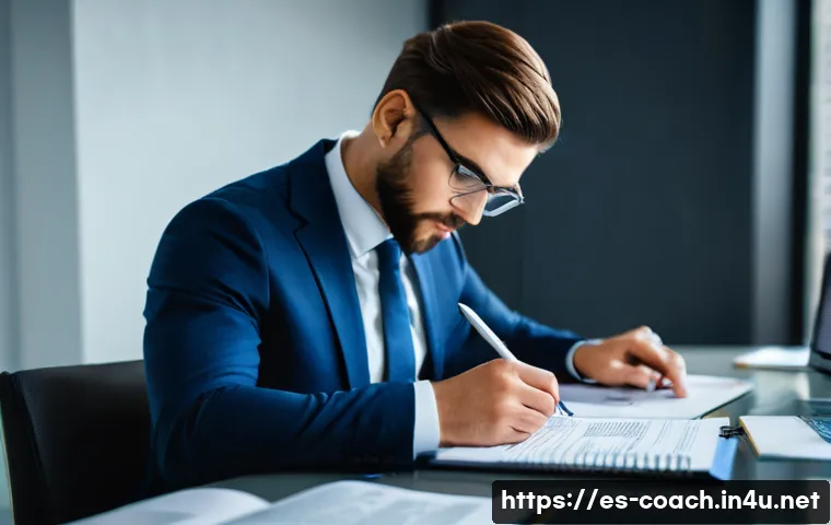 스포츠지도사 필기시험 단기 합격법 관련 이미지 1