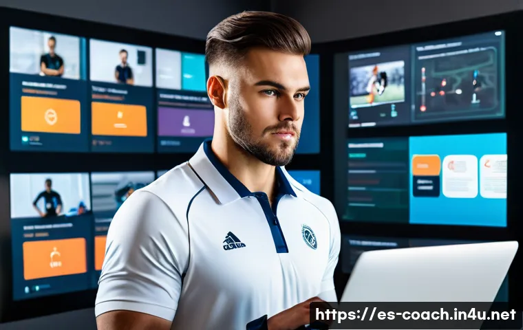 스포츠지도사 자격증 국제 인증 여부 관련 이미지 2