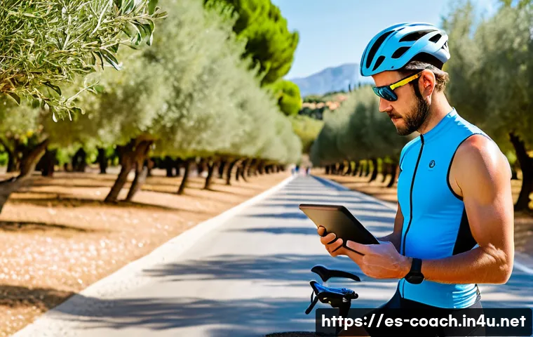 스포츠지도사 자격증의 장점과 단점 관련 이미지 2