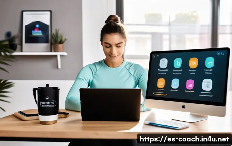 스포츠지도사 연봉 및 직업 전망 관련 이미지 1